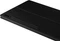 Samsung EF-DX900 Book Cover Keyboard für Galaxy Tab S8 Ultra, schwarz, EU Vorschaubild