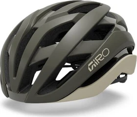 Giro Cielo MIPS Helm dark sage