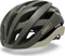 Giro Cielo MIPS Helm Vorschaubild
