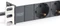 Digitus 19" Steckdosenleiste, 1HE, 8-fach, 240V, 2m Vorschaubild