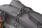 Vaude Aqua Front Light Duo Gepäcktasche chute green Vorschaubild