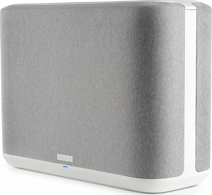 Denon Home 250 weiß