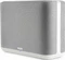 Denon Home 250 weiß Vorschaubild