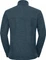 Vaude Tinshan III Jacke steel blue (Herren) Vorschaubild