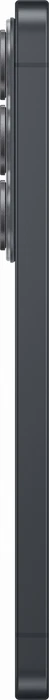 Samsung Galaxy S26 512GB schwarz