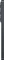 Samsung Galaxy S26 512GB schwarz Vorschaubild