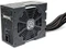 XFX Pro Series Full Wired Edition (Bronze) 650W, ATX 2.3 Vorschaubild