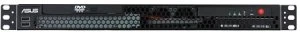 ASUS RS100-E7/PI2, 1HE, 1HE
