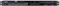 ASUS RS100-E7/PI2, 1HE, 1HE Vorschaubild