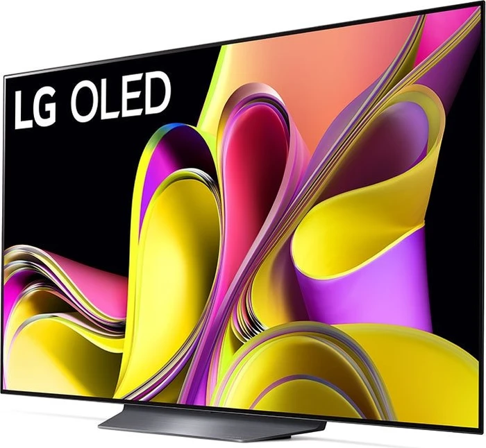 LG OLED65B36LA