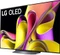LG OLED65B36LA Vorschaubild