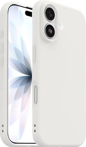 Otterbox Figura für Apple iPhone 17 crema