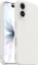 Otterbox Figura für Apple iPhone 17 Vorschaubild