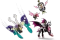 LEGO DREAMZzz - Pegasus Vorschaubild