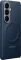 Samsung Carbon Magnet Case für Samsung Galaxy S26 dark blue Vorschaubild