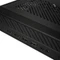 Akasa Cypher MX, OEM, Mini-ITX Vorschaubild