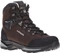 Lowa Camino Evo LL braun/graphit (Herren) Vorschaubild