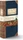 A.H. Riise 24 Experiences Adventskalender 480ml (24x 20ml) 2024