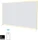 SHX SHXPIRP1200 WiFi Infrarotheizung
