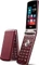LG Wine Smart H410 rot Vorschaubild