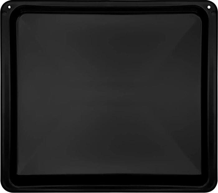 Amica EH 923 605 E Einbauherd
