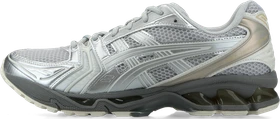 Asics Gel-Kayano 14 concrete/pure silver