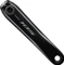 Shimano 105 FC-R7100 Kurbelarm links Vorschaubild