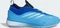 adidas Dame 9 Vorschaubild