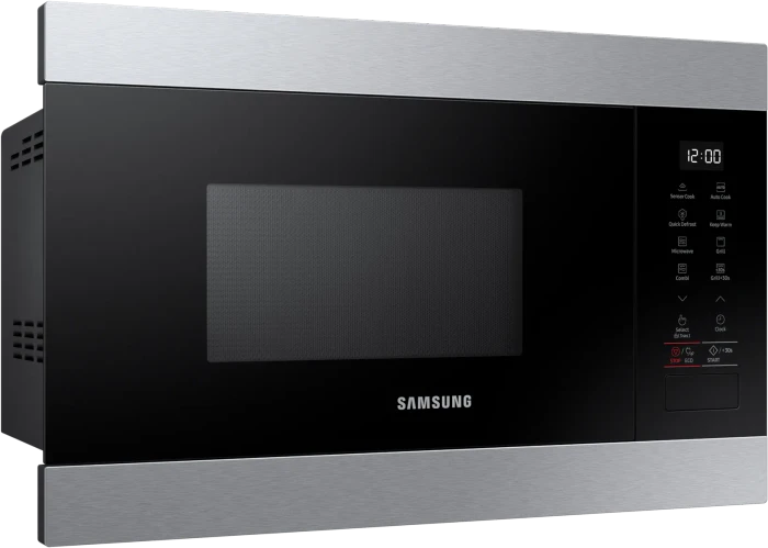 Samsung MG22M8274AT Mikrowelle mit Grill
