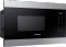 Samsung MG22M8274AT Mikrowelle mit Grill Vorschaubild