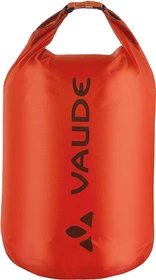 Vaude Cordura Light 12l Drybag orange
