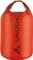 Vaude Cordura Light 12l Drybag Vorschaubild