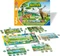 Ravensburger tiptoi Spiel: Unterwegs in der Natur Vorschaubild