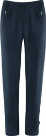 Schneider Sportswear Davos Hose lang marine (Damen)