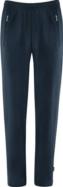 Schneider Sportswear Davos Hose lang marine (Damen)