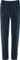 Schneider Sportswear Davos Hose (Damen) Vorschaubild