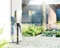 InLine Universal Wallbox-Standfuß mit EV-Ladekabel Halterung, schwarz Vorschaubild