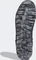 adidas Terrex Snowpitch Cold.RDY core black/scarlet (Herren) Vorschaubild