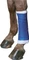 Kerbl EquiLastic Selbsthaftende Bandage, 450x5cm, blau Vorschaubild