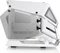 Thermaltake AH T200 Snow Edition, weiß, Glasfenster Vorschaubild