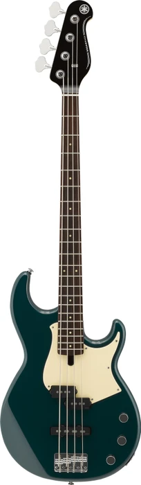 Yamaha BB434 (verschiedene Farben)