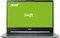 Acer Swift 1 SF114-32 Vorschaubild