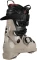 Atomic Hawx Prime 130 S Boa GW cement/black/red (Herren) (Modell 2024/2025) Vorschaubild