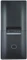 Cooler Master Silencio 450 schwarz, schallgedämmt Vorschaubild