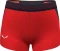 Salewa Pedroc 2 Durastretch Shorts Hose kurz (Damen) Vorschaubild