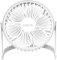 LogiLink USB Tischventilator 12.7cm Vorschaubild