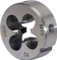 KS Tools HSS Co Gewindeschneideisen (332.00..) Vorschaubild