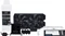 Alphacool NexXxoS Cool Answer 240 LT/ST Vorschaubild