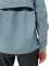 Vaude Adlux Fahrradjacke nordic blue (Damen) Vorschaubild