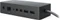 Microsoft Surface Dock, Business Vorschaubild